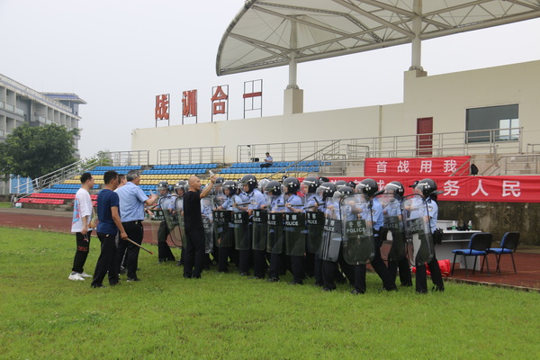 原影管道安装